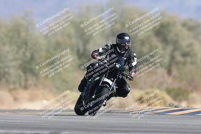 media/Oct-13-2025-Moto Forza (Mon) [[a66d839500]]/4-C Group/Session 4 Turn 7/